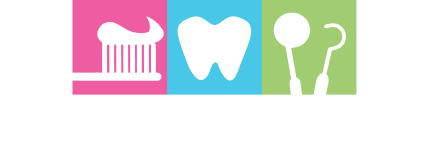 Dr Laura Hernandez-Dauer